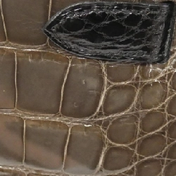 【Vintage】Túi Hermes Kelly 28cm 618459