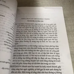 Quan thanh tra 784370