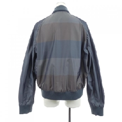 Áo khoác HERMES H552740HI - Hàng hiệu Chính hãng 892291