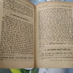 [XƯA] Tâm Lý Bạn Gái (1995) - Hoàng Xuân Việt 776058