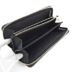 Ví Zippy Monogram Empreinte Hai Màu Louis Vuitton M80481 621798