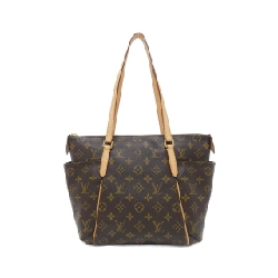 Túi Louis Vuitton Monogram Totally PM M41016
