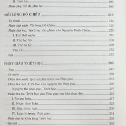 Tuyển tập Phan Văn Hùm 726557