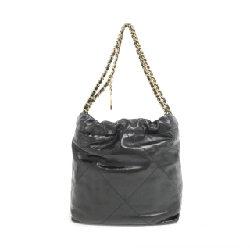 Chanel Chanel 22 Line AS3980 Túi 619461