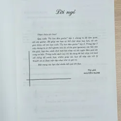 3 quyển sách cũ học đàn Guitar 977534