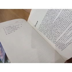 Kidnapped - Robert Louis Stevenson 125026