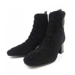 Giày bốt HERMES 662834