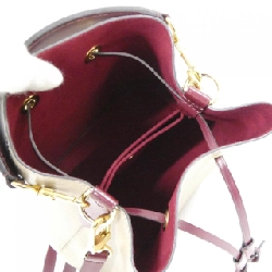 Túi xách vai Louis Vuitton Epi Neo Noe BB M57032 - Hàng hiệu Chính hãng 801380