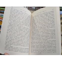 The Psychologist's Book Of Self Tests - Louis Janda 787563