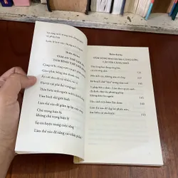 II Sách Phật Giáo: Thành Tâm Để Thành Công - Hoà Thượng Thích Thanh Nghiêm - 2015 572164
