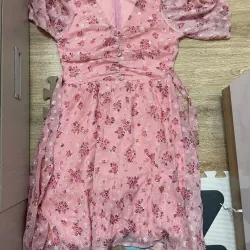 Thanh lý nhanh quần áo cá nhân 98% 777947