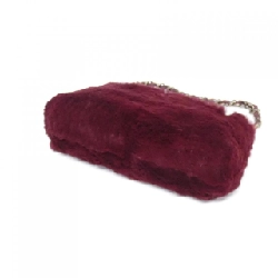 【Vintage】Túi xách Chanel 15224 609476