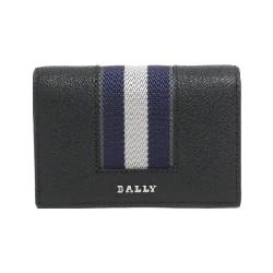 【新品】Balee DSH Thẻ đựng