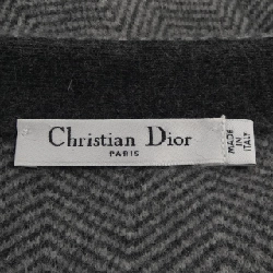 Chân váy CHRISTIAN DIOR 653042
