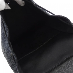 Balo DIOR - Hàng hiệu Chính hãng 900869