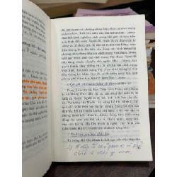 Tài liệu bồi dưỡng lý luận chính trị dùng cho đảng viên mới 797221