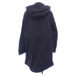 Áo khoác MONCLER - Hàng hiệu Authentic 639050