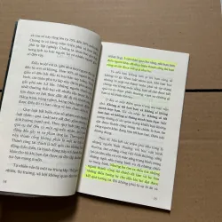 21 nguyên tắc tự do tài chính - Brian Tracy 788934