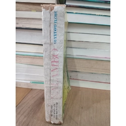 Xalambo - Guyxtavo Flobe