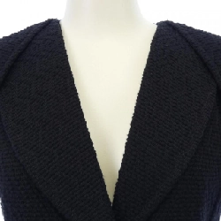 Bộ đồ ST.JOHN - Hàng hiệu Authentic 827600