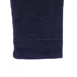 Jeans TARO HORIUCHI - Hàng hiệu Authentic 893222