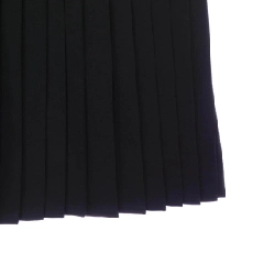 Burberry BURBERRY 81160281 Váy - Hàng hiệu Chính hãng 813183