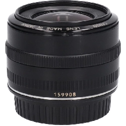EF28mm F2.8 - Hàng hiệu Authentic 880316