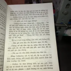 Hơn cả tuyệt vời - Judith McNaught 1002486