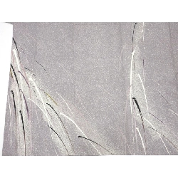 訪問着 - Hàng hiệu Authentic 882999