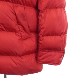 Moncler MONCLER MESANGE Áo khoác lông - Hàng hiệu Chính hãng 819674