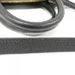 Túi Louis Vuitton City Steamer PM M51590 618675