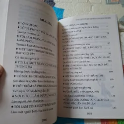 24 thói quen tốt giúp bạn thành công trong cuộc sống 799129