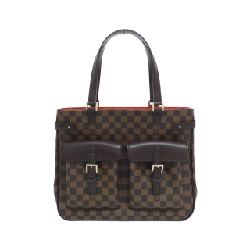 Túi Louis Vuitton Damier Uzes N51128
