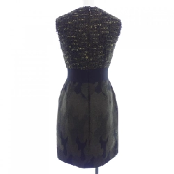 Đầm GIAMBATTISTA VALLI - Hàng hiệu Authentic 816356