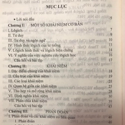LOGIC   HỌC 474849