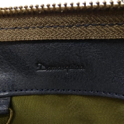 Damasquina BAG - Hàng hiệu Authentic 831996