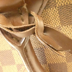 Túi Louis Vuitton Damier Duomo N60008 - Hàng hiệu Chính hãng 770057