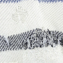 【Mã giảm giá】Chanel CHANEL Áo len 645687