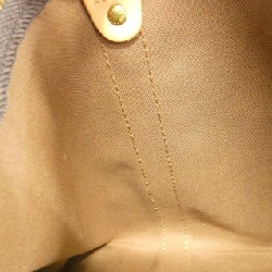 Túi du lịch Louis Vuitton Monogram Keepall 55cm M41424 - Hàng hiệu Chính hãng 770553