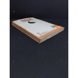 Phong thủy thực hành mới 80% bẩn bìa, ố, gấp bìa, ẩm, có viết nhẹ 2006 HCM2811 Tống Thiều Quang TÂM LINH - TÔN GIÁO - THIỀN 917842