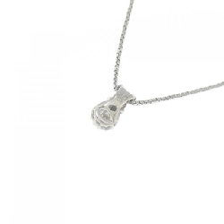 Dây chuyền kim cương PT900/PT850 0.14CT - Hàng hiệu Chính hãng 867507