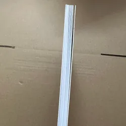 Đọt Quỵ Não 569156