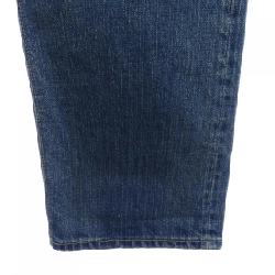 45 RPM 50360172 Jeans - Hàng hiệu Authentic 817335