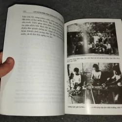 LỊCH SỬ 60 NĂM CÔNG ĐOÀN QUỐC PHÒNG 701108