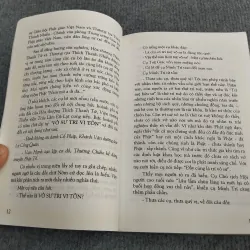 THUỞ RỒNG BAY - NGUYỄN ĐÌNH LAN 993180