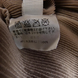 Pleats Please PLEATS PLEASE PP63FK293 Áo 629661