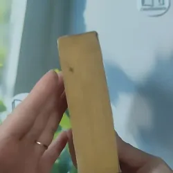 [MIỄN PHÍ BỌC SÁCH] [XƯA] Jingo (1998) - Terry Pratchett 1027221