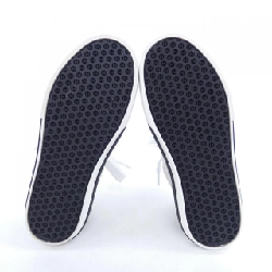 Giày thể thao CHANEL G45208B14073 - Hàng hiệu Chính hãng 827625