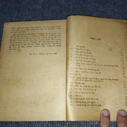 KÝ NGUYỄN TUÂN 957932