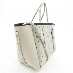 Túi STATE OF ESCAPE 658291